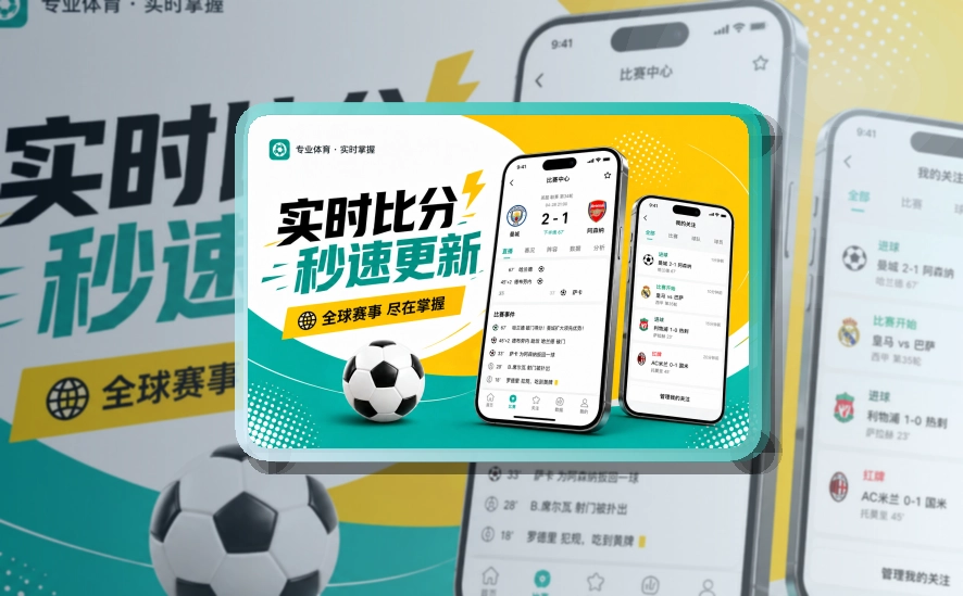 买球站 App和网页双入口，手机端回访兼顾手机和电脑 页面展示