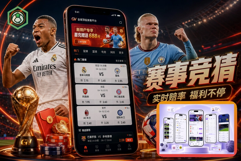 2026美加墨世界杯赛事现场与球队资料主题视觉